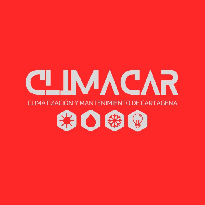 climacar.es